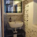 Kasa 300 Appartement