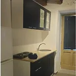 Kasa 300 Appartement