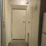 Appartement Kasa 300 Aoste