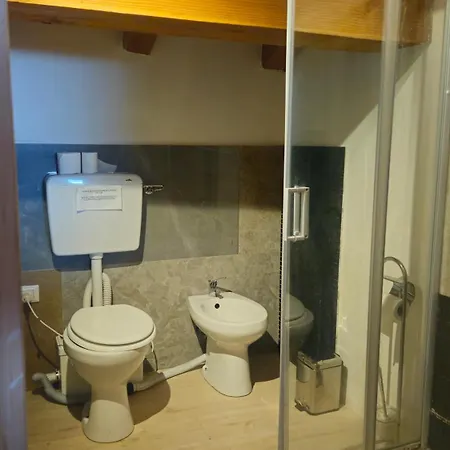 Apartment Kasa 300 *