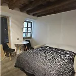 Appartamento Kasa 300 *