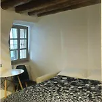 Kasa 300 Appartamento *