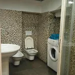 Kasa 300 Appartamento Aosta