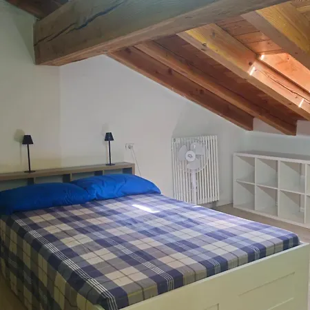 Kasa Cir300 Apartman *
