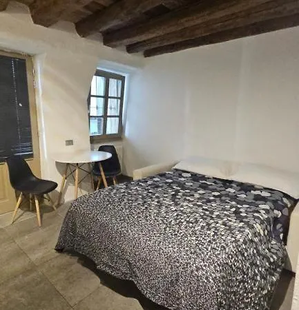 Apartment Kasa 300 *