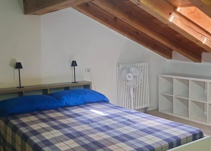 Kasa 300 Apartment *