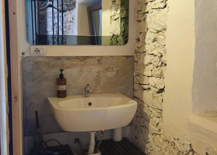 Kasa 300 アパート