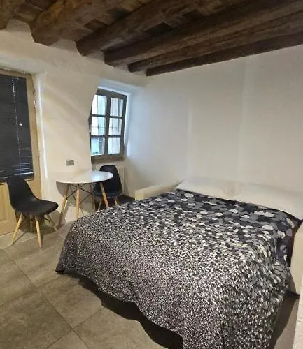 アパート Kasa 300 *