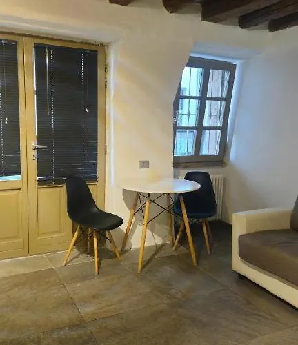 アパート Kasa 300 *